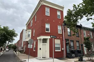 2621 E Thompson St, Philadelphia, PA 19125 - Photo 1