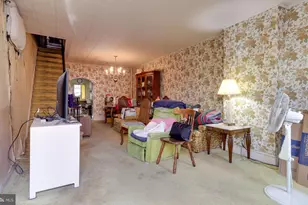 1640 S Clarion St, Philadelphia, PA 19148 - Photo 3