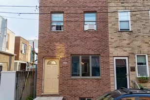 1640 S Clarion St, Philadelphia, PA 19148 - Photo 1