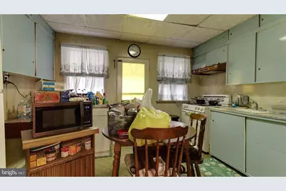 1640 S Clarion Street, Philadelphia, PA 19148 - Photo 9