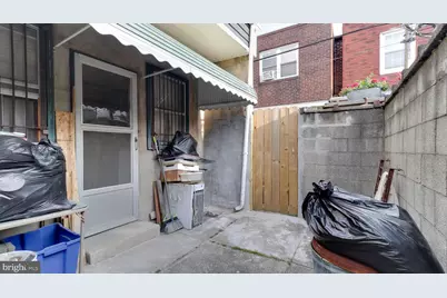 1640 S Clarion Street, Philadelphia, PA 19148 - Photo 17