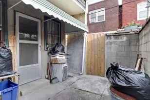 1640 S Clarion St, Philadelphia, PA 19148 - Photo 17