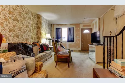 1640 S Clarion Street, Philadelphia, PA 19148 - Photo 5