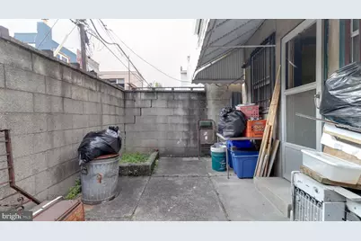 1640 S Clarion Street, Philadelphia, PA 19148 - Photo 15