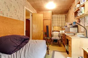 1640 S Clarion St, Philadelphia, PA 19148 - Photo 13