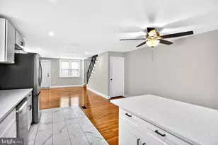 1852 N 77th St, Philadelphia, PA 19151 - Photo 13