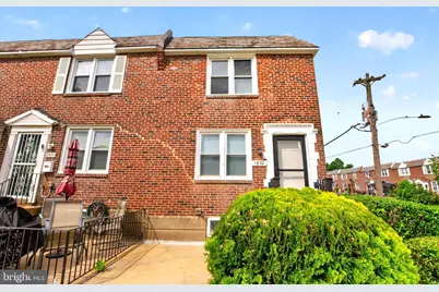 1852 N 77th Street, Philadelphia, PA 19151 - Photo 29