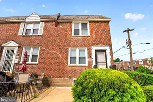 1852 N 77th St, Philadelphia, PA 19151 - Photo 29