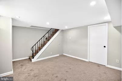 1852 N 77th Street, Philadelphia, PA 19151 - Photo 25