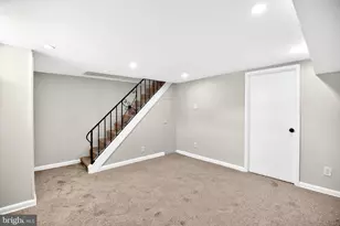1852 N 77th St, Philadelphia, PA 19151 - Photo 25