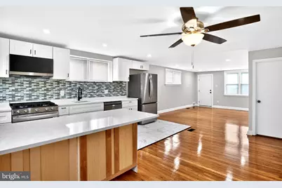 1852 N 77th Street, Philadelphia, PA 19151 - Photo 7