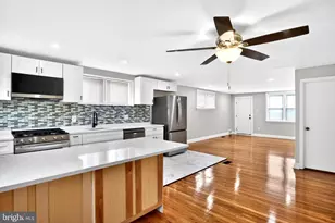 1852 N 77th St, Philadelphia, PA 19151 - Photo 7