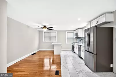 1852 N 77th Street, Philadelphia, PA 19151 - Photo 5