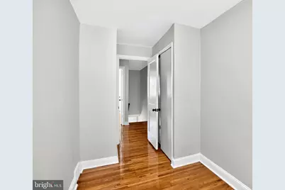 1852 N 77th Street, Philadelphia, PA 19151 - Photo 15