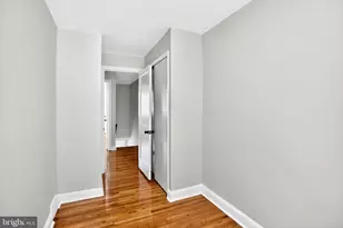1852 N 77th St, Philadelphia, PA 19151 - Photo 15