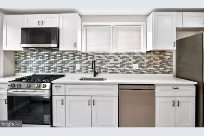 1852 N 77th Street, Philadelphia, PA 19151 - Photo 9