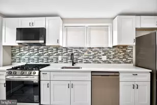 1852 N 77th St, Philadelphia, PA 19151 - Photo 9