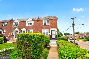 1852 N 77th St, Philadelphia, PA 19151 - Photo 1