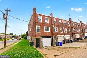 1852 N 77th St, Philadelphia, PA 19151 - Photo 27