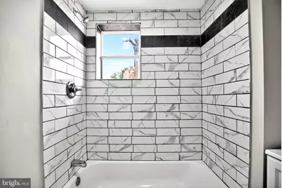 1852 N 77th Street, Philadelphia, PA 19151 - Photo 23