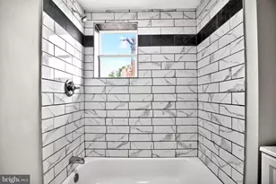 1852 N 77th St, Philadelphia, PA 19151 - Photo 23