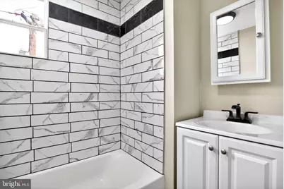 1852 N 77th Street, Philadelphia, PA 19151 - Photo 21
