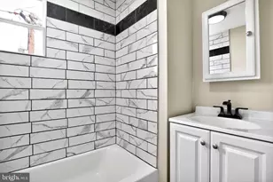 1852 N 77th St, Philadelphia, PA 19151 - Photo 21