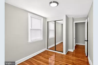 1852 N 77th Street, Philadelphia, PA 19151 - Photo 17