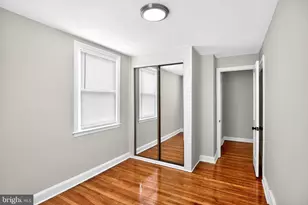 1852 N 77th St, Philadelphia, PA 19151 - Photo 17