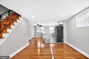 1852 N 77th St, Philadelphia, PA 19151 - Photo 3