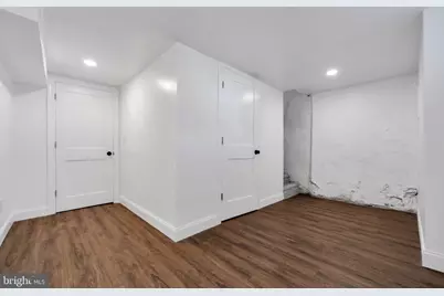 219 Stearly, Philadelphia, PA 19111 - Photo 19