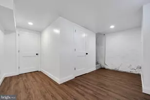 219 Stearly, Philadelphia, PA 19111 - Photo 19