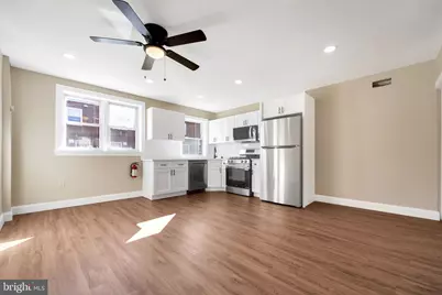219 Stearly, Philadelphia, PA 19111 - Photo 9