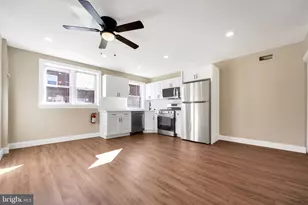 219 Stearly, Philadelphia, PA 19111 - Photo 9