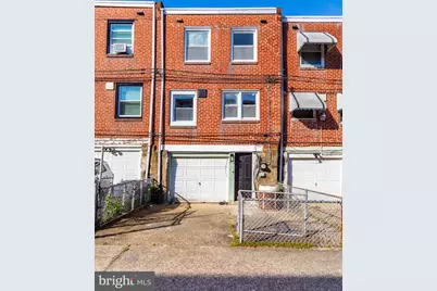 219 Stearly, Philadelphia, PA 19111 - Photo 25