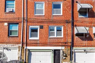 219 Stearly, Philadelphia, PA 19111 - Photo 25