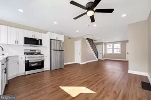 219 Stearly, Philadelphia, PA 19111 - Photo 5