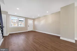 219 Stearly, Philadelphia, PA 19111 - Photo 3