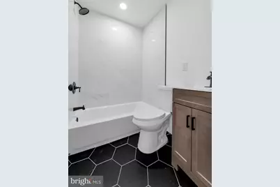 219 Stearly, Philadelphia, PA 19111 - Photo 11