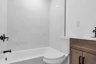 219 Stearly, Philadelphia, PA 19111 - Photo 11