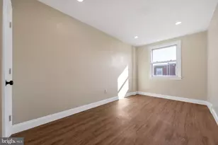 219 Stearly, Philadelphia, PA 19111 - Photo 17