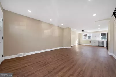 219 Stearly, Philadelphia, PA 19111 - Photo 7
