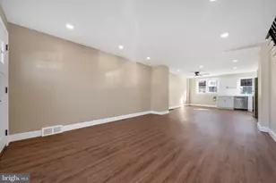 219 Stearly, Philadelphia, PA 19111 - Photo 7