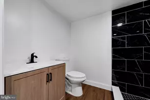 219 Stearly, Philadelphia, PA 19111 - Photo 21