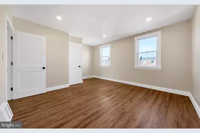 219 Stearly, Philadelphia, PA 19111 - Photo 13