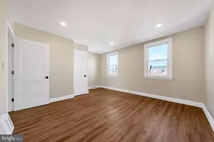 219 Stearly, Philadelphia, PA 19111 - Photo 13