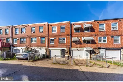 219 Stearly, Philadelphia, PA 19111 - Photo 23