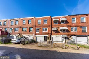 219 Stearly, Philadelphia, PA 19111 - Photo 23