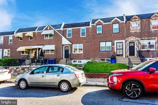 219 Stearly, Philadelphia, PA 19111 - Photo 1