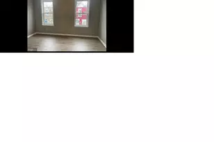 1922 Page St, Philadelphia, PA 19121 - Photo 9
